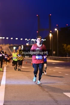 Runner Photo 1729251
