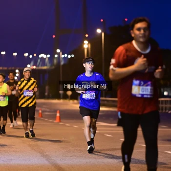 Runner Photo 1729254