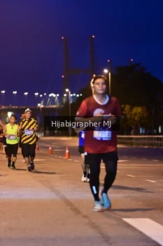 Runner Photo 1729255