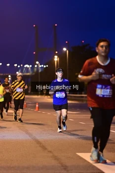 Runner Photo 1729256