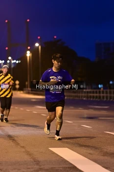 Runner Photo 1729260