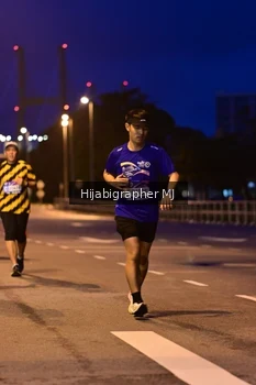 Runner Photo 1729262
