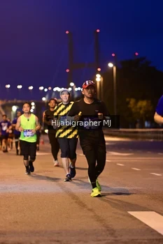 Runner Photo 1729263