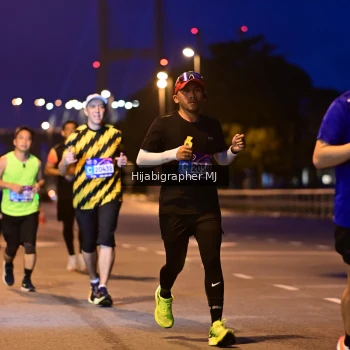 Runner Photo 1729265