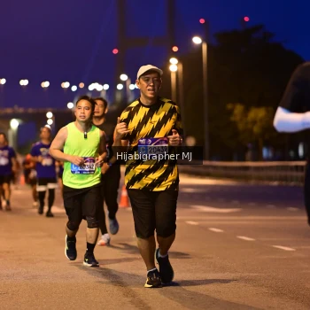Runner Photo 1729266