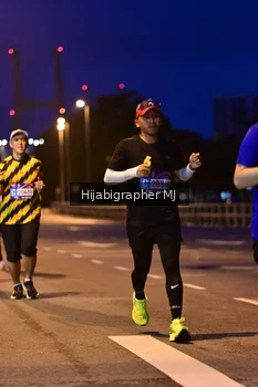 Runner Photo 1729267