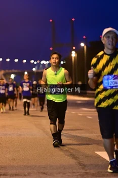 Runner Photo 1729272