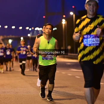 Runner Photo 1729274