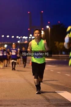 Runner Photo 1729277