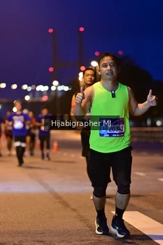 Runner Photo 1729279