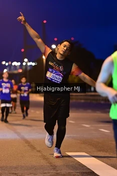 Runner Photo 1729280