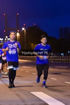 Runner Photo 1729286