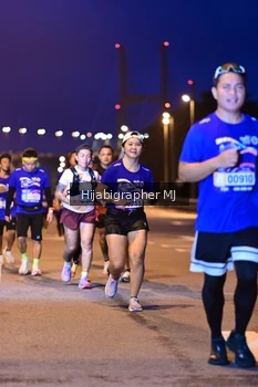 Runner Photo 1729290