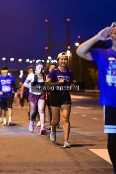 Runner Photo 1729292