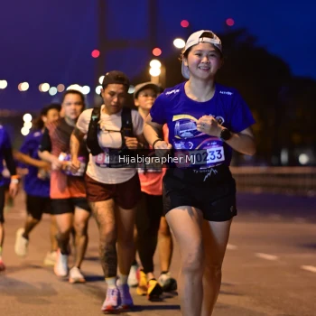 Runner Photo 1729294