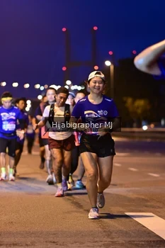 Runner Photo 1729295