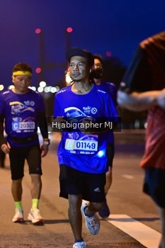 Runner Photo 1729309