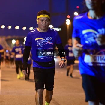 Runner Photo 1729310