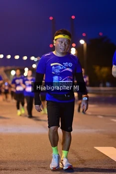 Runner Photo 1729312