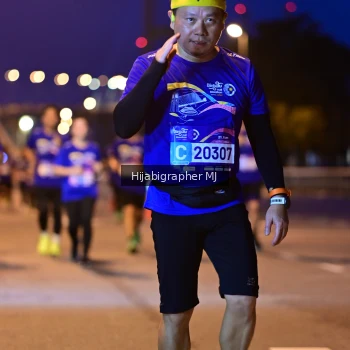Runner Photo 1729314