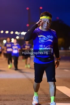 Runner Photo 1729316