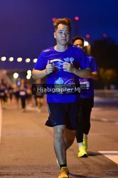Runner Photo 1729327