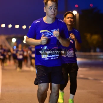 Runner Photo 1729328