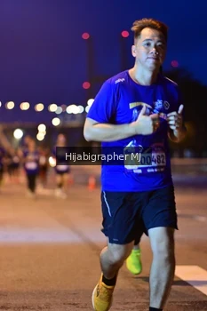 Runner Photo 1729329