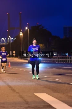 Runner Photo 1729332