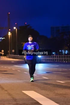 Runner Photo 1729333
