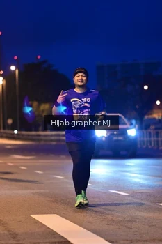 Runner Photo 1729341