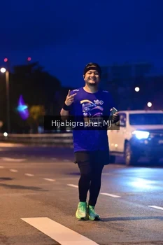Runner Photo 1729344