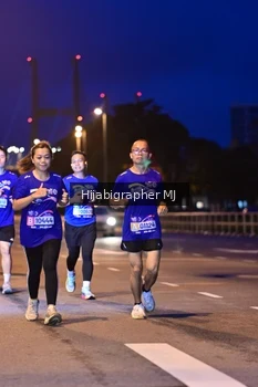 Runner Photo 1729346