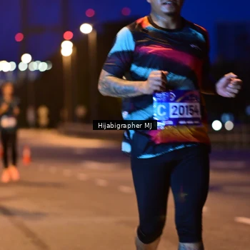 Runner Photo 1729368