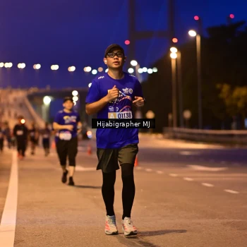 Runner Photo 1729398