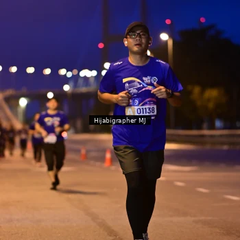 Runner Photo 1729402