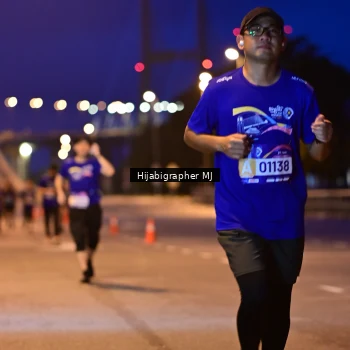 Runner Photo 1729403
