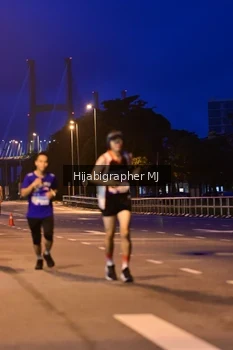 Runner Photo 1729429