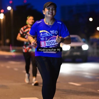Runner Photo 1729477
