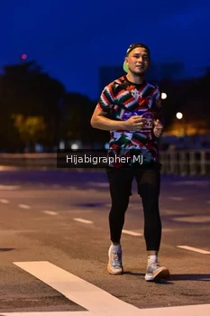 Runner Photo 1729482