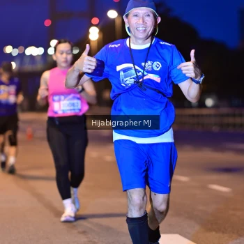 Runner Photo 1729486