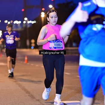 Runner Photo 1729487