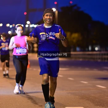 Runner Photo 1729488