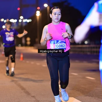 Runner Photo 1729492