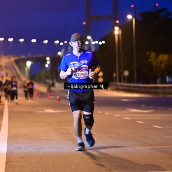 Runner Photo 1729496