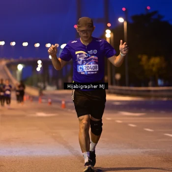 Runner Photo 1729498