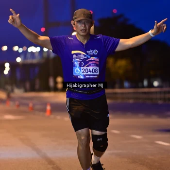 Runner Photo 1729502