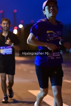 Runner Photo 1729549