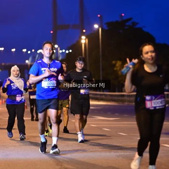 Runner Photo 1729570