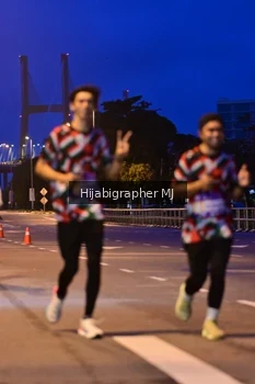 Runner Photo 1729610